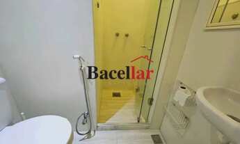 Imagem 6: Apartamento : Padrão / Residencial / Leblon