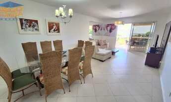 Imagem 2: Apartamento - Florianópolis SC