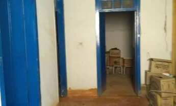 Imagem 4: Casa em Rua José de Souza Faria - Cambuci - Cambuci/RJ