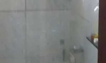 Imagem 6: Oportunidade Única!!!Vendo Casa no Mosqueiro, Belém/Pa