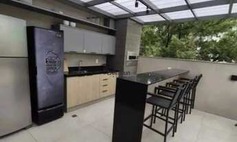 Imagem 6: 2 quartos, 1 suíte, 1 vaga, Itapuã - Vila Velha/ES