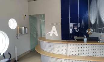 Imagem: Aluguel Imóvel comercial BRASIL