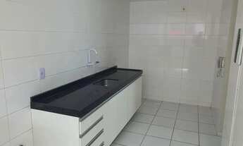 Imagem 3: Apart 2QTOS no Catolé para LOCAÇÃO - Campina Grande - Paraíba