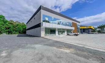 Imagem: Sala para alugar, 33 m² por R$ 2.450,00/mês