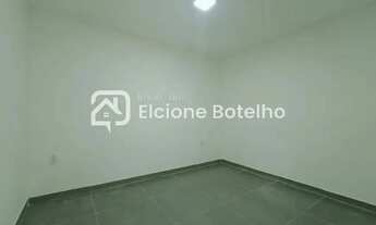 Imagem 3: Aluguel Loja CUSTODIO PEREIRA