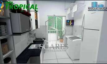 Imagem 8: Park Tropical - venha investir com parcelas de R$ 499,99