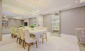 Imagem: APARTAMENTO 3 QUARTOS - PORTEIRA FECHADA