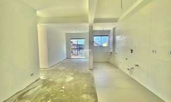 Imagem 3: Apartamentos com 02 quartos no Bairro Costeira!