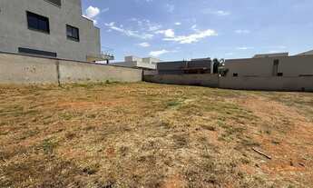 Imagem 6: Terreno à venda Condomínio Residencial Belas Artes Anápolis/GO