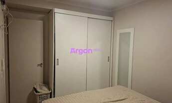 Imagem 7: APARTAMENTO COBERTURA DUPLEX - NEGRAO DE LIMA, GOIÂNIA