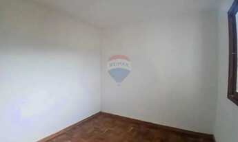 Imagem 4: Apto 2 quartos em Camobi