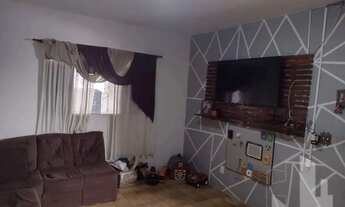 Imagem: Casa com 3 dormitórios à venda, 115 m²