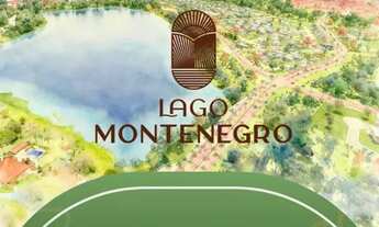 Imagem 6: Lago Montenegro Condomínio de lotes próximo a Maraponga
