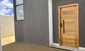 Imagem 2: Vilage Duplex Ibirapuera