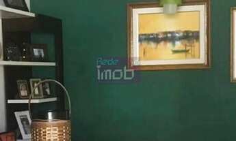 Imagem 5: Casa de Condominio em Aracaju