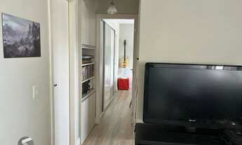 Imagem 3: Excelente oção no Terra Nova Vista Alegre