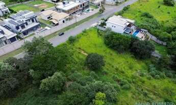 Imagem 6: TERRENO - CIDADE SATÉLITE - SP