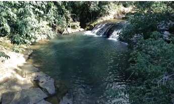 Imagem 3: Fazenda a venda, em Cocalzinho de Goiás!!!