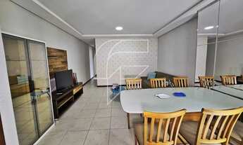 Imagem: Imóvel para venda tem 114 metros quadrados