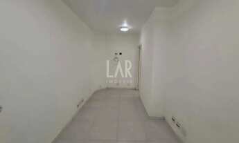 Imagem 3: Sala para aluguel, Santa Efigênia - Belo Horizonte/MG