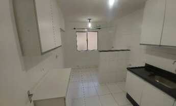 Imagem 6: Apartamento com 2 Quartos e 1 banheiro à Venda, 52 m² por R$ 260.000