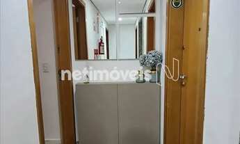 Imagem 4: Venda Apartamento 4 quartos União Belo Horizonte