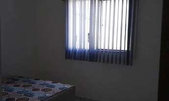 Imagem 3: Oportunidade Ap de 2 quartos todo mobiliado