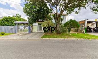 Imagem 5: Alem do espaçoo de terreno com muito potencial, a localização é um pontos fortes desse sob