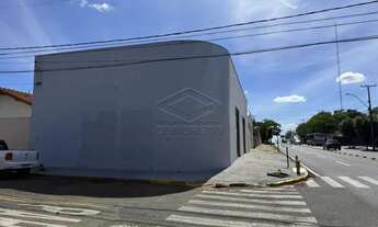 Imagem 2: Comercial Galpão em Bauru