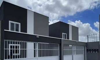 Imagem 2: Apartamento 2 Quartos