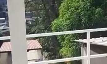 Imagem 3: Casa alto padrão praça 14