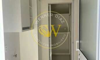 Imagem 6: Village Imperial Residence - Casa Térrea no Village Imperial Acabamento Fino e Conforto e