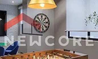 Imagem: Apartamento em Rua Boicorá - Cidade Antônio