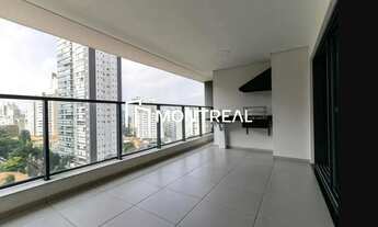 Imagem: APARTAMENTO À VENDA NA ACLIMAÇÃO - 4