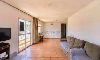 Imagem 2: Sobrado a venda no Bairro Fazendinha