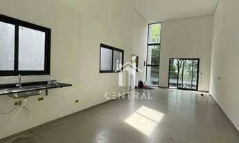 Imagem 5: Sobrado a venda e locação - 150m² - 3 Dormitórios - 1 Suíte - 4 vagas - Vila Galvão Gurulh