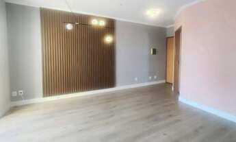 Imagem 2: Condomínio Residencial Palma de Mallorca em frente ao supermercado Confiança