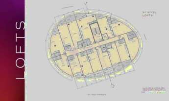 Imagem 3: Santa Lúcia - Apartamento 1 quarto à venda na Anuar Donato