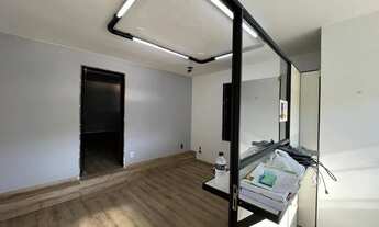 Imagem 7: ALUGO sobrado com 80m2 no Pita, São Gonçalo - RJ