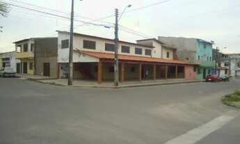 Imagem 2: Prédio à venda, 300 m² por R$ 800.000,00 - Jangurussu - Fortaleza/CE