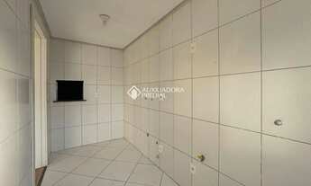 Imagem 7: Apartamento com vista no Jardim Itu, Porto Alegre