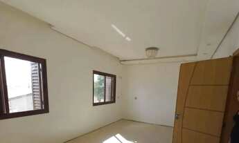 Imagem 7: Casa 170 m² - Centro - Fortaleza dos Valos - RS