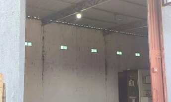 Imagem 4: Aluga-se ou Vende-se