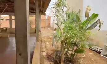 Imagem 4: Casa / Comércio - lote 500 metros excelente localização