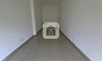 Imagem: Loja comercial para locação no bairro