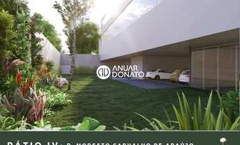 Imagem 5: Belvedere - Sala(s) à venda na Anuar Donato