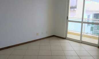 Imagem 7: Apartamento 2 quartos, Praia, Shopping, Universidade, Unimed, Pólo Industrial