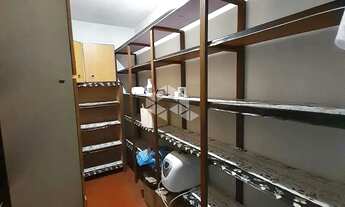 Imagem 7: Casa ampla á venda no Bairro Patronato