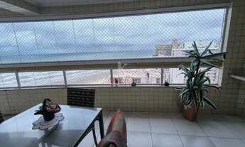 Imagem 7: Apartamento com 3 quartos, Ocian, Praia Grande, Cod: 9413