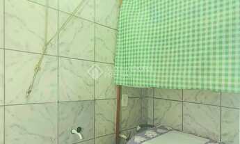 Imagem 3: Imóvel para aluguel possui 78 metros quadrados com 2 quartos em Santana - Porto Alegre - R